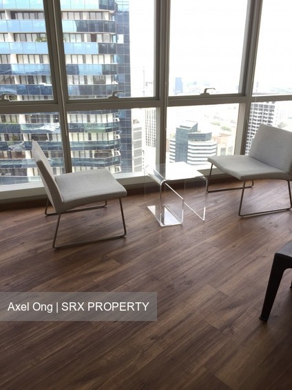 The Sail @ Marina Bay (D1), Apartment #158459892